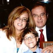 Cassie Bayack's photo