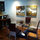 vicremodel13