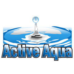 Active Aqua Pool and Spa Repair