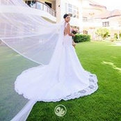 Jojie Mae Johnston's photo
