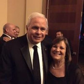 Rosemary Bailey's photo