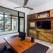 Home Office Ideas