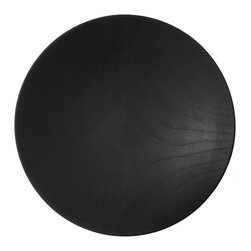 Provide Kitchen & Dining - Products