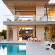 regkad's outdoor ideas