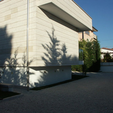 Casa A+D