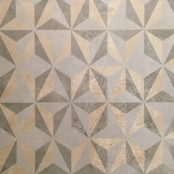 TILES - Selection - Wall And Floor Tile