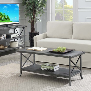 Brookline Coffee Table