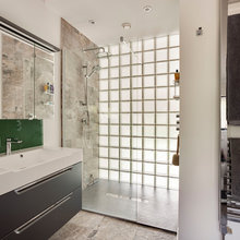 Bathroom Window