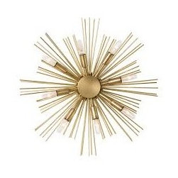 Arteriors - Products