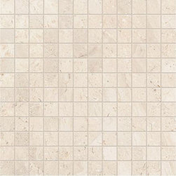 Керамическая плитка Supergres - Wall And Floor Tile