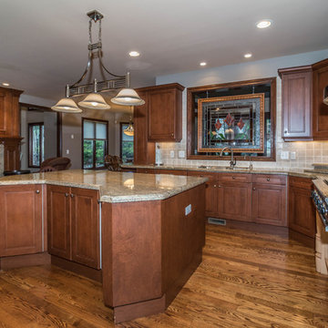 34696 Huntington Ct