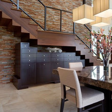 dining lighting