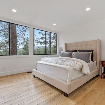 Fairview Blvd, Unit 5, Incline Village, Nevada