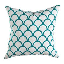 decorating-fabrics