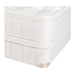 Shifman Handmade Mattress Collection - Products