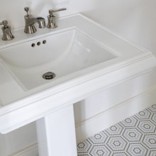 Tile