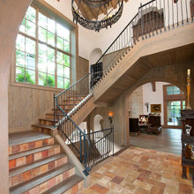 Trieste flooring
