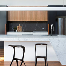 Kitchen Inspo