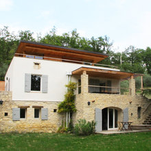 casquette_balcon