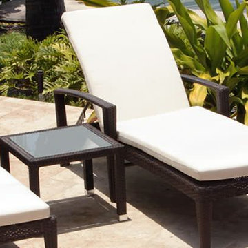 Source Outdoor Outdoor Furniture
