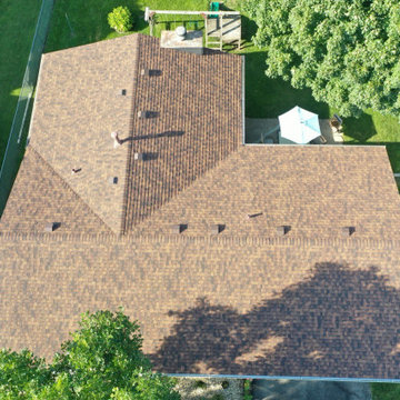 Essential Roof Replacement Tips for a Stronger Home!