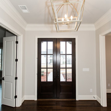 3587 Altadena Park