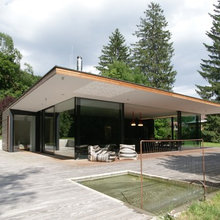 Ideen von bachmann_simone