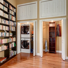 Florida guest/bunkroom