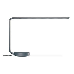 Artemide - ARTEMIDE ONE LINE FLU LED TABLE LAMP - Table Lamps