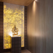 pooja room
