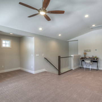 Arcadia Craftsman Ranch 2