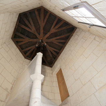 Monument historique