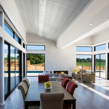 12360 Windows