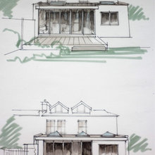 robert_clayton55's ideas