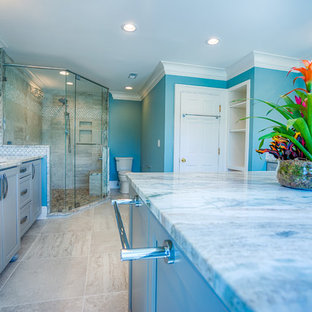 Re-Builders, Inc. Myrtle Beach, South Carolina, United States Project Review & Ratings