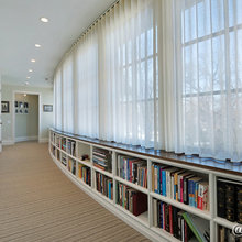 Chapin Interior Ideas