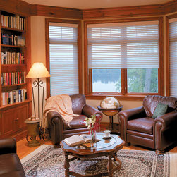Product Pictures - Vertical Blinds