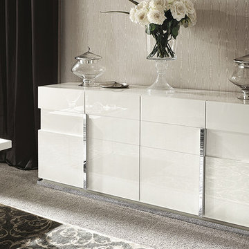 Canova Sideboard by ALF