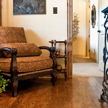 Tealwood 1 Southlake