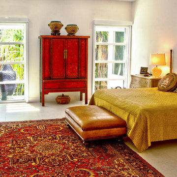 Sarasota Zen House