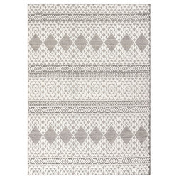 Southwestern Outdoor Rugs by Liora Manne