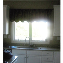 Kitchens: Before and After
