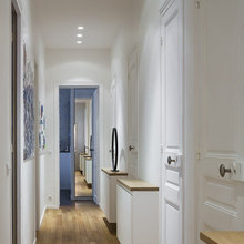 Entrée