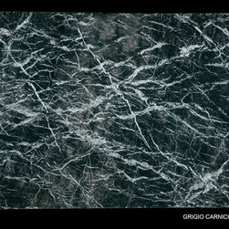 Marble Slabs - Products
