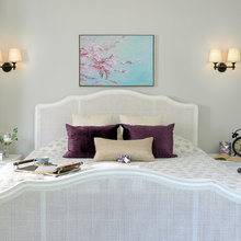 Guest Room Upstairs 1