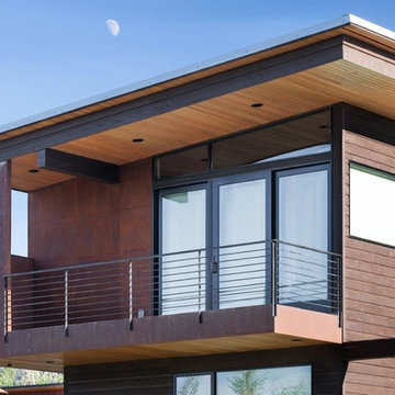 770 East Simpson