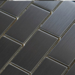 Metal Mosaics - Products