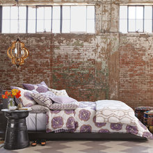 Bedroom Ideas