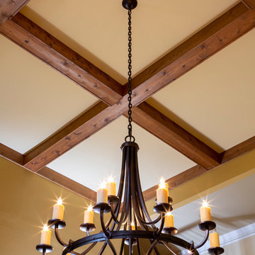 Woodwinds Home Remodel