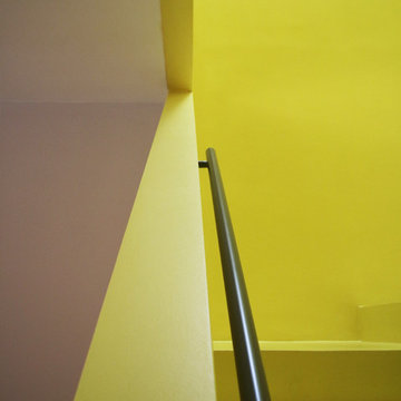 Casa AP